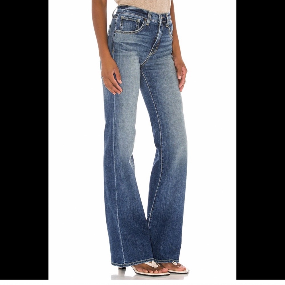 Nili Lotan Celia jean